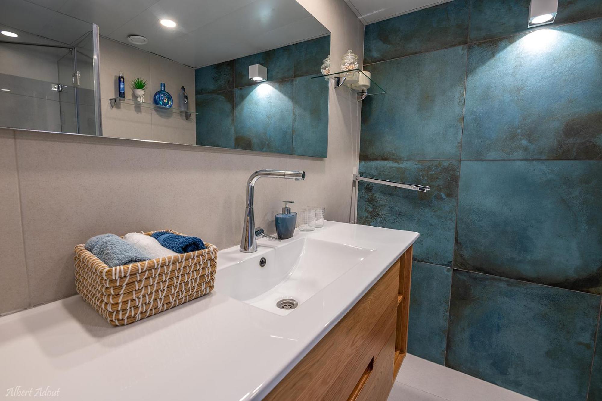Mina'S Suites - קיסריה ภายนอก รูปภาพ